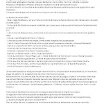 Proche Et Bourg Lägenhet *