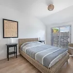 Proche Et Bourg * Pornic