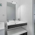 Proche Et Bourg * Pornic