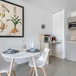 Proche Et Bourg * Pornic