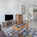 Appartement Proche Et Bourg *