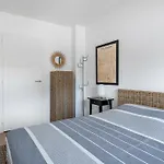 Proche Et Bourg Appartement *