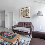 Proche Et Bourg * Pornic