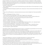 Proche Et Bourg Appartement *