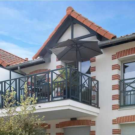 Proche Et Bourg Appartement *