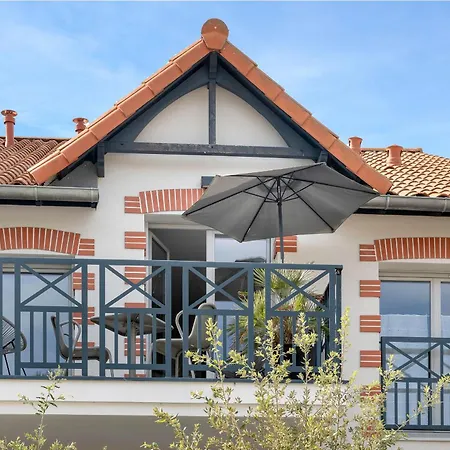 Appartement Proche Et Bourg Pornic